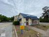 983 W Sunset Ave photo